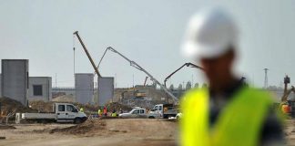 Edilizia, Miorin (Edera): “Con l’off-site costruzioni più veloci, più sicure e sostenibili”