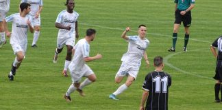Calcio Promozione, play off – Orceana-Castellana 0-2, gli highlights