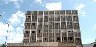 Napoli, bimba ferita a Sant’Anastasia: dimessa da ospedale