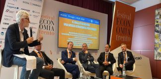 E-Wallet, Fatarella (PagoPa): “Firma elettronica qualificata funzione chiave del sistema”