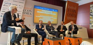 In provincia di Trento parte sperimentazione italiana portafoglio digitale Ue