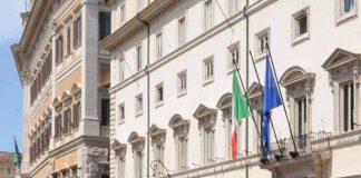 Governo, slitta nomina comandante Guardia di Finanza
