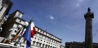 Lavoro, Cdm a Palazzo Chigi: come sarà il decreto