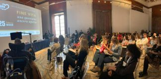 ‘Fine vita’, la Road map Aisla parte da Palermo