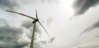EY Energy Summit-Energy Reset, sfide per raggiungere obiettivi di decarbonizzazione