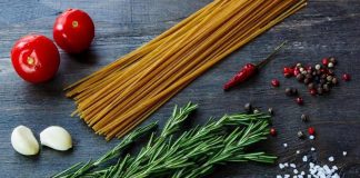 Salute, l’esperto: “La pasta fa bene al microbiota”