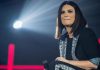 Alluvione Emilia Romagna, concerto benefico il 5 agosto. Pausini: “Io ci sono”