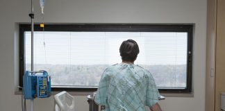 Salute, mal di schiena o malattia reumatica cronica? Test online aiuta a scoprirlo