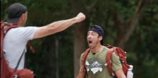 Pechino Express, vincono Joe Bastianich e Andrea Belfiore. Record di ascolti per la finale
