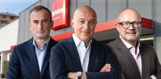 Penny Italia, conclusa con successo operazione M&A da 16 nuovi store