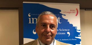 Covid, immunologo Perno: “Malattia e infezione cambiate tantissimo”