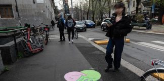 A Merck Italia riconoscimento per campagna prevenzione cancro colorettale