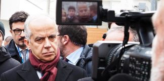 Sicurezza, Piantedosi: “Non esiste emergenza a Milano e in Italia”