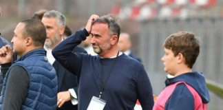 Calcio Serie D – Mantova, Piccoli sfoglia la margherita dei ds. Botturi o Pelliccioni?