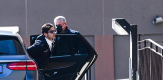Forza Italia, Pier Silvio e Barbara Berlusconi versano 200mila euro a marzo