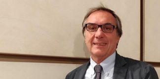 Salute, Clerici (Amcli): “Più tecnologia e risorse umane per la microbiologia”