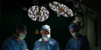 Dalle lesioni del midollo alla sclerosi multipla, la promessa dei ‘ponti’ cervello-computer