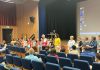 Adozione delle Pigotte: successo per l’iniziativa Unicef a San Giorgio