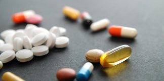 Farmaci, in Abruzzo preferiscono quelli di marca, nel 2022 spesi 27 mln euro