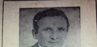 Anniversario omicidio Vittorio Veronesi, in Cgil il libro di Bellintani “Terra non guerra”