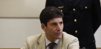 Pisani capo della Polizia, con cattura Iovine e Zagaria diede colpo fatale ai Casalesi