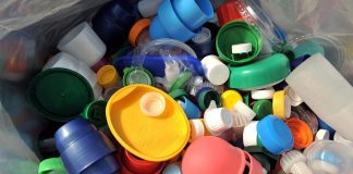 Inchiesta Altroconsumo, bisfenoli in oggetti per bambini e di uso comune