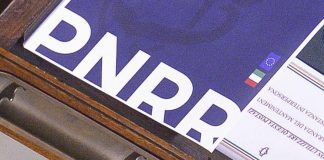 Pnrr, se la macchina non funziona non basta la volontà politica