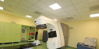 Tumori, radioncologo Gentile: “Radioterapia oggi efficace come chirurgia”
