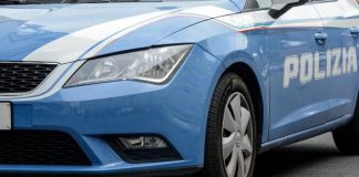 Partito il progetto “Incroci”: obiettivo è sensibilizzare i giovani sulla sicurezza stradale, ferroviaria e informatica