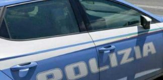 Catania, turista polacco aggredito per rapina: è in fin di vita