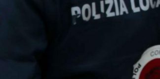 Roma, si costituisce ‘pirata’ che ha ucciso ragazzo in monopattino