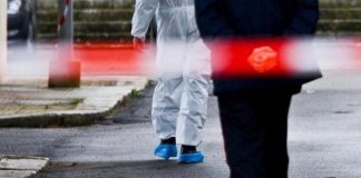 Perugia, 21enne trovata morta in alloggi universitari