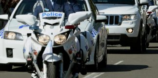 Morta 95enne colpita con taser da agente in casa riposo australiana