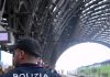 Milano, passeggera filma molestia su treno: denunciato