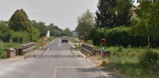 Bulbarelli: “Ponte Marino sarà completato entro l’estate”