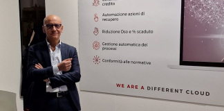 Portelli (Digital Suite): “Si può anticipare debacle pmi’