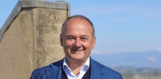 Svolta a Castel Goffredo. Posenato sindaco. Supera Prignaca con 72 voti in più