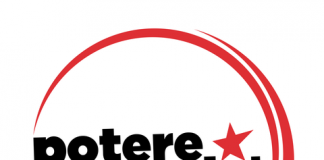 Nuova Coop in centro storico, Potere al Popolo: “Il Comune dimostra di avere idee vecchie e fallimentari”