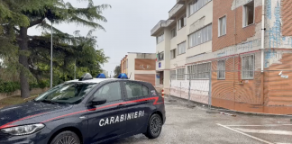 Dispersione scolastica a Pozzuoli e Quarto, 105 denunciati