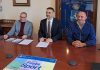 Parco Pastore diventa una palestra a cielo aperto: il 28 la Festa dello Sport