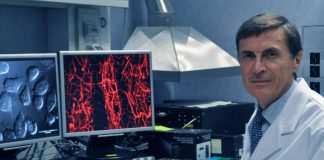 Da internisti Fadoi premio per la ricerca ad Alberto Mantovani