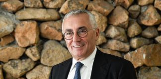 Prete (Unioncamere): “Rete enorme che riguarda possibile sviluppo del Paese”
