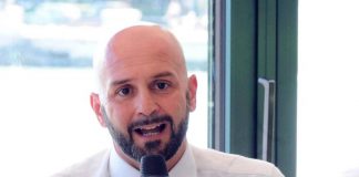 Mare, Procaccini (Fdi): “Equilibrio tra estremismo verde e sfruttamento selvaggio”