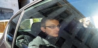 Caso Garlasco, Stasi lavora fuori dal carcere: esce ogni giorno da 4 mesi