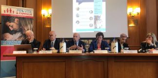 Pro Vita Famiglia, oltre il 75% degli italiani vuole più aiuti sociali per alternative concrete all’aborto