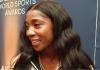Fraser-Pryce: “Jacobs a Tokyo ha dato il meglio, Olimpiadi stimolano in modo unico”
