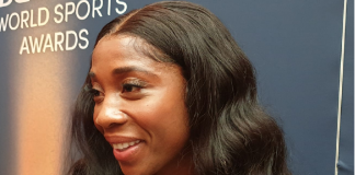 Fraser-Pryce: “Jacobs a Tokyo ha dato il meglio, Olimpiadi stimolano in modo unico”