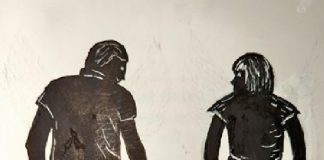 Psichiatria, in un manuale le parole da non dire