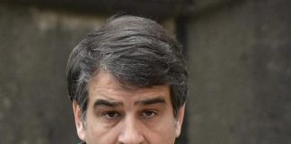 Pnrr, Fitto: “Da Corte Conti ci aspettiamo contributo costruttivo”
