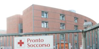 Milano, rissa in pronto soccorso Niguarda: “Hanno detto di essere armati”